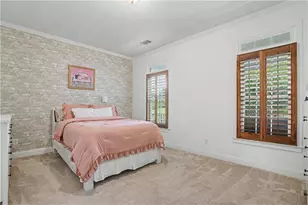 1825 Skelton Rd, Hoschton, GA 30548 - Photo 30