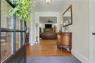 1825 Skelton Rd, Hoschton, GA 30548 - Photo 14
