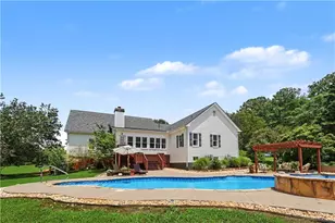 1825 Skelton Rd, Hoschton, GA 30548 - Photo 14
