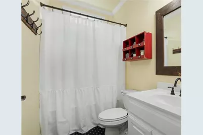 1825 Skelton Road, Hoschton, GA 30548 - Photo 48