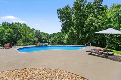 1825 Skelton Road, Hoschton, GA 30548 - Photo 54