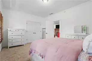1825 Skelton Rd, Hoschton, GA 30548 - Photo 32