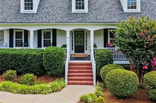 1825 Skelton Rd, Hoschton, GA 30548 - Photo 4