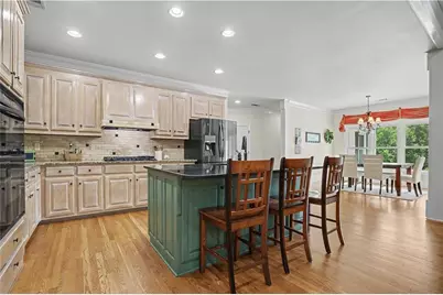1825 Skelton Road, Hoschton, GA 30548 - Photo 18