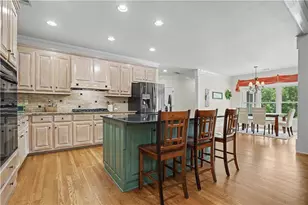 1825 Skelton Rd, Hoschton, GA 30548 - Photo 18