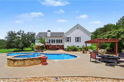 1825 Skelton Road, Hoschton, GA 30548 - Photo 50