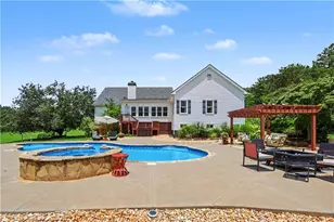 1825 Skelton Rd, Hoschton, GA 30548 - Photo 50