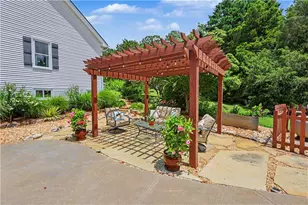 1825 Skelton Rd, Hoschton, GA 30548 - Photo 12
