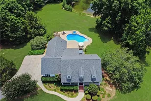 1825 Skelton Rd, Hoschton, GA 30548 - Photo 2