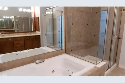 6146 Holly Park Lane SE #155, Mableton, GA 30126 - Photo 18