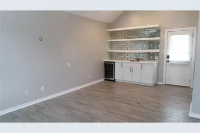 6146 Holly Park Lane SE #155, Mableton, GA 30126 - Photo 24