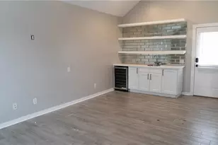 6146 Holly Pk Ln SE, Mableton, GA 30126 - Photo 24