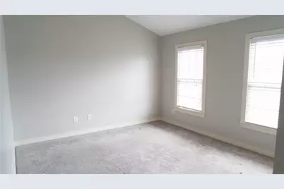 6146 Holly Park Lane SE #155, Mableton, GA 30126 - Photo 20