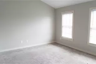 6146 Holly Pk Ln SE, Mableton, GA 30126 - Photo 20