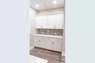 6146 Holly Park Lane SE #155, Mableton, GA 30126 - Photo 8
