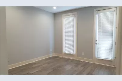 6146 Holly Park Lane SE #155, Mableton, GA 30126 - Photo 10