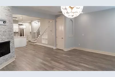 6146 Holly Park Lane SE #155, Mableton, GA 30126 - Photo 6