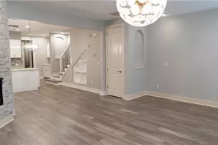 6146 Holly Pk Ln SE, Mableton, GA 30126 - Photo 6