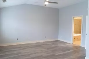 6146 Holly Pk Ln SE, Mableton, GA 30126 - Photo 16