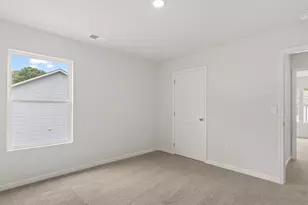 1356 Lincoln Ln, Braselton, GA 30517 - Photo 30