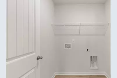 1356 Lincoln Lane, Braselton, GA 30517 - Photo 32