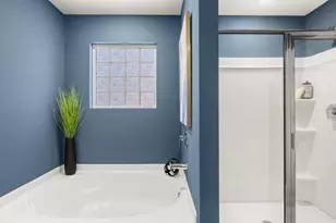 1356 Lincoln Ln, Braselton, GA 30517 - Photo 24