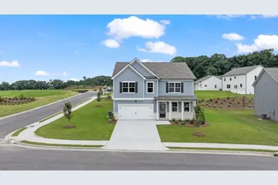 1356 Lincoln Lane, Braselton, GA 30517 - Photo 1