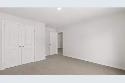 1356 Lincoln Lane, Braselton, GA 30517 - Photo 26