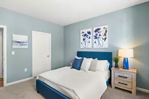 1356 Lincoln Ln, Braselton, GA 30517 - Photo 16