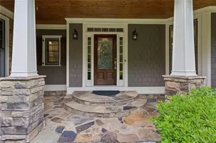 834 Waterford Estates Manor, Canton, GA 30115 - Photo 4