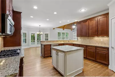 834 Waterford Estates Manor, Canton, GA 30115 - Photo 20
