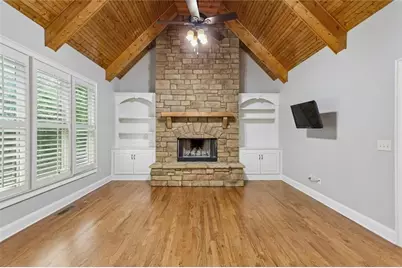 834 Waterford Estates Manor, Canton, GA 30115 - Photo 24
