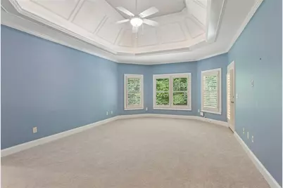 834 Waterford Estates Manor, Canton, GA 30115 - Photo 30
