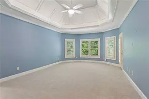 834 Waterford Estates Manor, Canton, GA 30115 - Photo 30