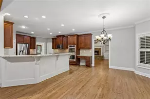 834 Waterford Estates Manor, Canton, GA 30115 - Photo 22