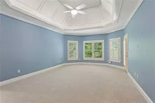 834 Waterford Estates Manor, Canton, GA 30115 - Photo 30