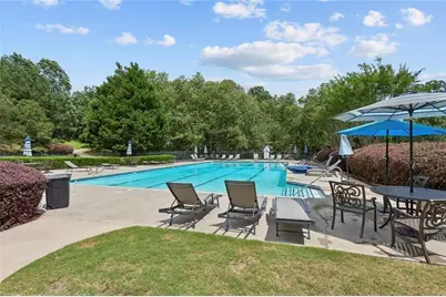 834 Waterford Estates Manor, Canton, GA 30115 - Photo 60