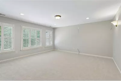 834 Waterford Estates Manor, Canton, GA 30115 - Photo 46