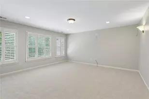 834 Waterford Estates Manor, Canton, GA 30115 - Photo 46