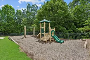 834 Waterford Estates Manor, Canton, GA 30115 - Photo 62