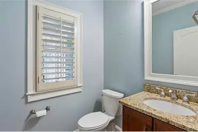 834 Waterford Estates Manor, Canton, GA 30115 - Photo 10