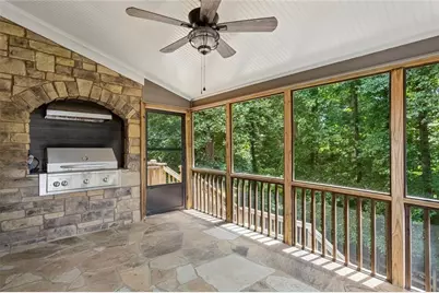 834 Waterford Estates Manor, Canton, GA 30115 - Photo 28
