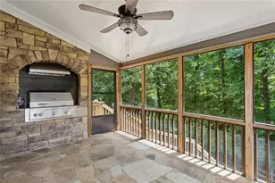 834 Waterford Estates Manor, Canton, GA 30115 - Photo 28