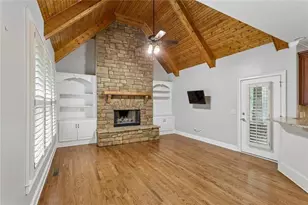 834 Waterford Estates Manor, Canton, GA 30115 - Photo 26