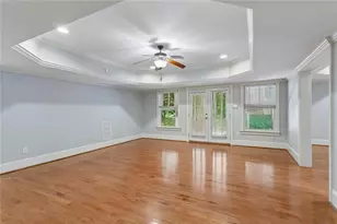 834 Waterford Estates Manor, Canton, GA 30115 - Photo 50