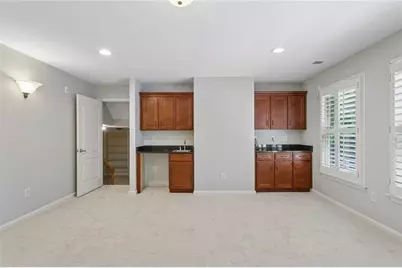 834 Waterford Estates Manor, Canton, GA 30115 - Photo 48