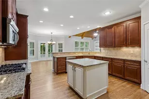 834 Waterford Estates Manor, Canton, GA 30115 - Photo 20