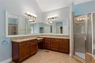 834 Waterford Estates Manor, Canton, GA 30115 - Photo 34