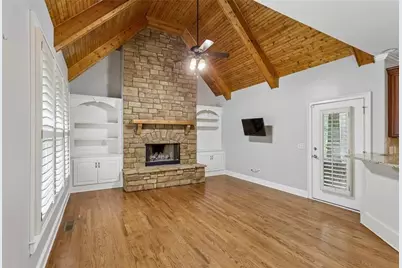834 Waterford Estates Manor, Canton, GA 30115 - Photo 26
