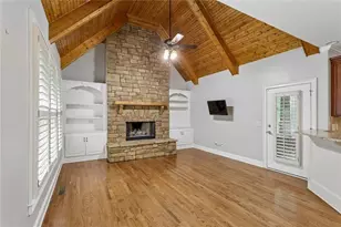 834 Waterford Estates Manor, Canton, GA 30115 - Photo 26